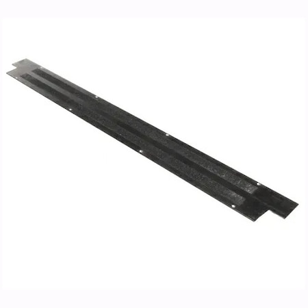 Kolpak Threshold, 34" Frp, Cooler 517592565